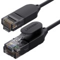 kabel-ugreen-przewod-internetowy-sieciowy-ethernet-patchcord-rj-45-cat-6a-utp-1000mbps-5m-czarny-01.jpg