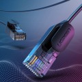 kabel-ugreen-przewod-internetowy-sieciowy-ethernet-patchcord-rj-45-cat-6a-utp-1000mbps-5m-czarny-04.jpg