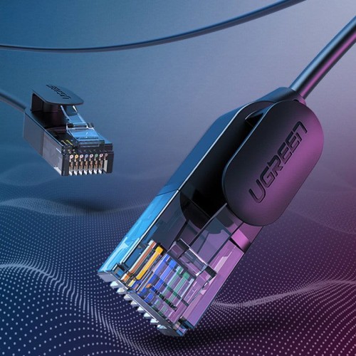 kabel-ugreen-przewod-internetowy-sieciowy-ethernet-patchcord-rj-45-cat-6a-utp-1000mbps-5m-czarny-04.jpg