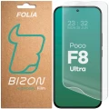 bizon-glass-hydrogel-front-1f-xiaomi-poco-f8-ultra-01.webp
