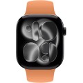 crong-liquid-band-apple-watch-42-41-40-38-mm-orange-02.jpg