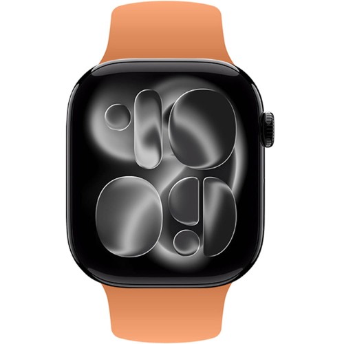 crong-liquid-band-apple-watch-42-41-40-38-mm-orange-02.jpg