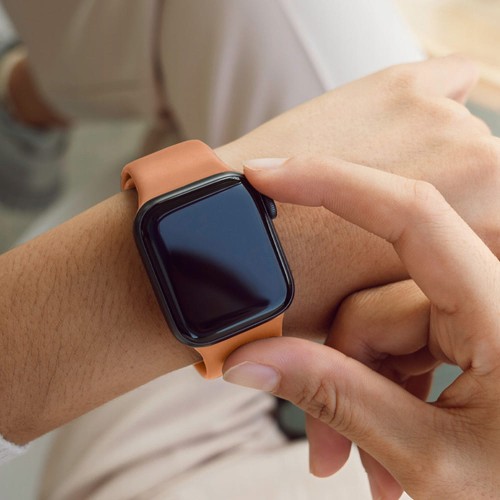 crong-liquid-band-apple-watch-42-41-40-38-mm-orange-03.jpg