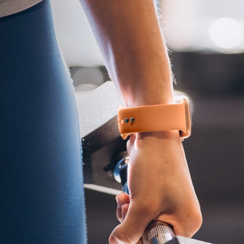 crong-liquid-band-apple-watch-42-41-40-38-mm-orange-04.jpg