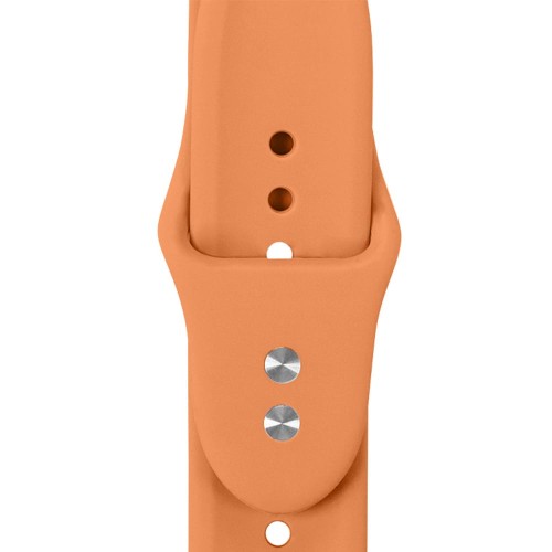 crong-liquid-band-apple-watch-42-41-40-38-mm-orange-05.jpg