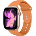 crong-liquid-band-apple-watch-42-41-40-38-mm-orange-06.jpg