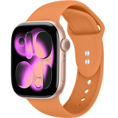 crong-liquid-band-apple-watch-42-41-40-38-mm-orange-06.jpg