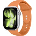 crong-liquid-band-apple-watch-42-41-40-38-mm-orange-07.jpg