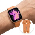 crong-liquid-band-apple-watch-42-41-40-38-mm-orange-08.jpg