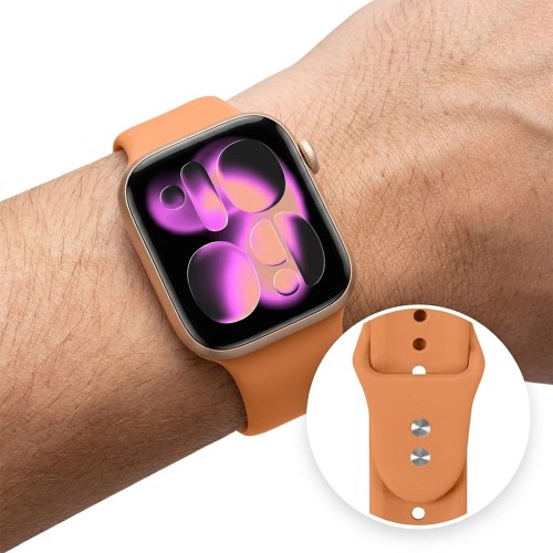 crong-liquid-band-apple-watch-42-41-40-38-mm-orange-08.jpg