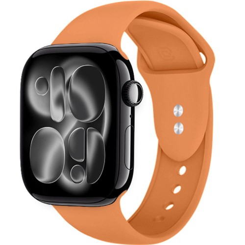 crong-liquid-band-apple-watch-42-41-40-38-mm-orange-01.jpg