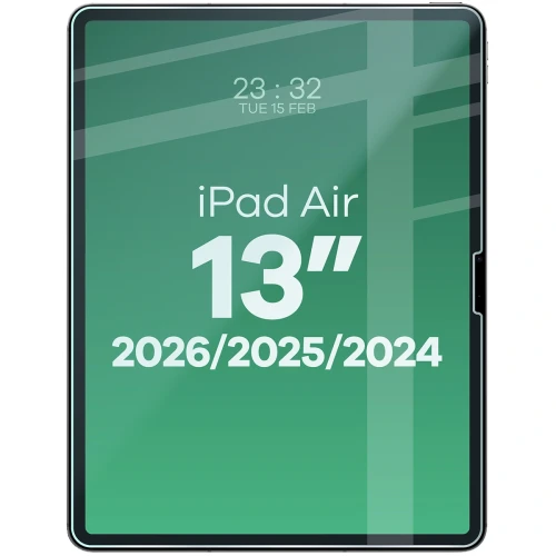 bizon-glass-tab-clear-duo-2f-xl-apple-ipad-air-13-2026-2025-2024-03.webp