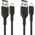 belkin-boost-pvc-kabel-usb-a-lightning-1m-2pack-black-01.jpg