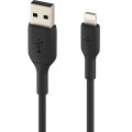belkin-boost-pvc-kabel-usb-a-lightning-1m-2pack-black-03.jpg