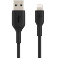 belkin-boost-pvc-kabel-usb-a-lightning-1m-2pack-black-04.jpg