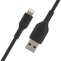 belkin-boost-pvc-kabel-usb-a-lightning-1m-2pack-black-05.jpg
