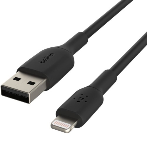 belkin-boost-pvc-kabel-usb-a-lightning-1m-2pack-black-06.jpg