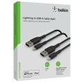belkin-boost-pvc-kabel-usb-a-lightning-1m-2pack-black-00.jpg