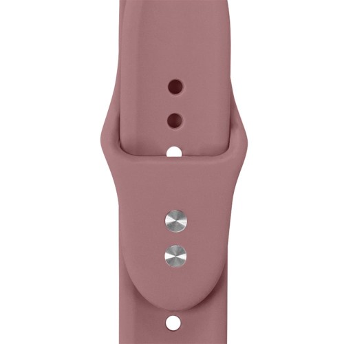 crong-liquid-band-apple-watch-42-41-40-38-mm-dusty-pink-05.jpg