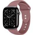 crong-liquid-band-apple-watch-42-41-40-38-mm-dusty-pink-06.jpg