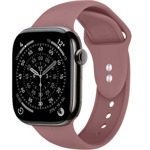 crong-liquid-band-apple-watch-42-41-40-38-mm-dusty-pink-06.jpg