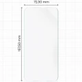 bizon-film-hydrogel-front-duo-2f-realme-11-pro-11-pro-plus-02.webp