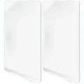 bizon-film-hydrogel-front-duo-2f-realme-11-pro-11-pro-plus-04.webp