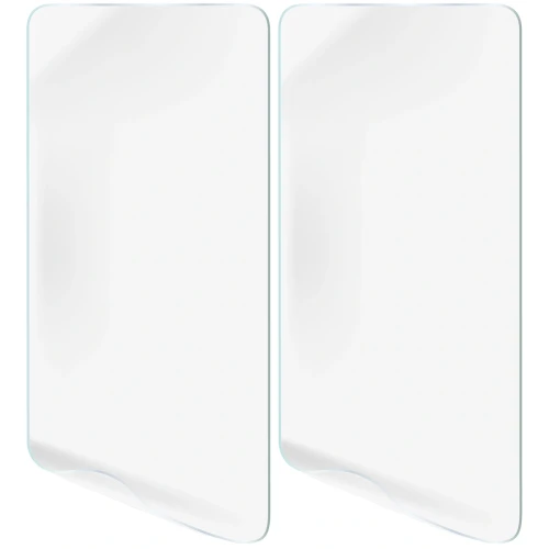 bizon-film-hydrogel-front-duo-2f-realme-11-pro-11-pro-plus-04.webp