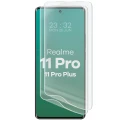 bizon-film-hydrogel-front-duo-2f-realme-11-pro-11-pro-plus-05.webp