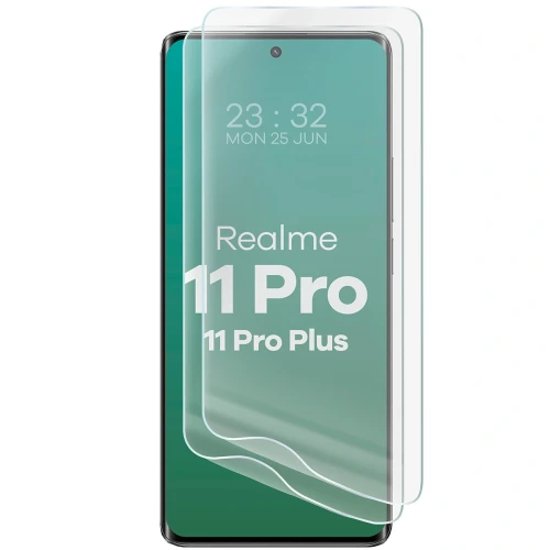 bizon-film-hydrogel-front-duo-2f-realme-11-pro-11-pro-plus-05.webp