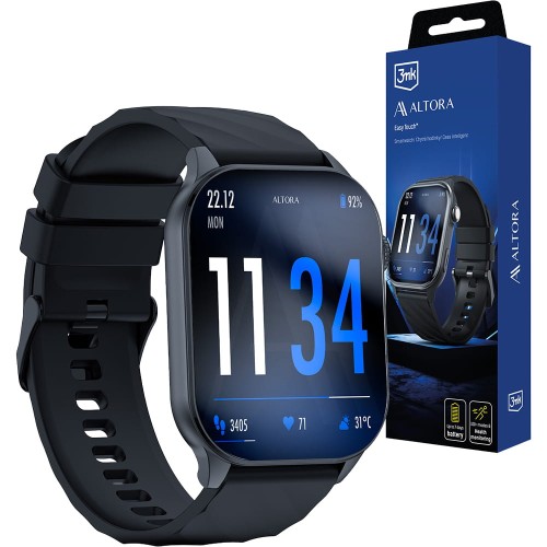 3mk-altora-easy-touch-smartwatch-black-06.jpg