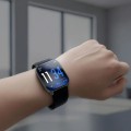 3mk-altora-easy-touch-smartwatch-black-08.jpg