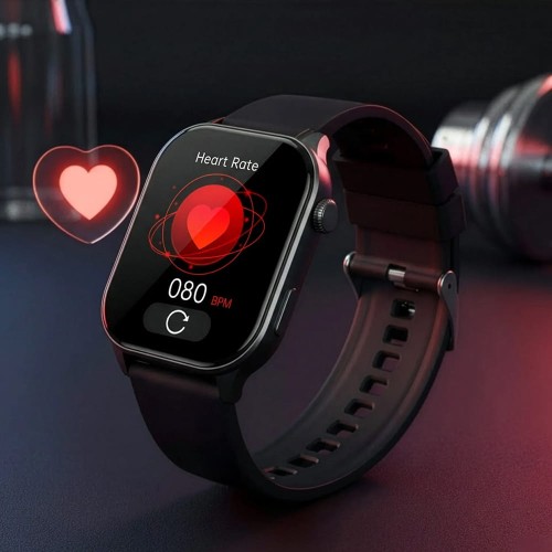 3mk-altora-easy-touch-smartwatch-black-10.jpg