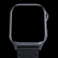 3mk-altora-easy-touch-smartwatch-black-11.jpg