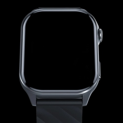 3mk-altora-easy-touch-smartwatch-black-11.jpg