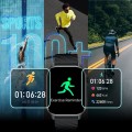 3mk-altora-easy-touch-smartwatch-black-14.jpg