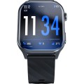 3mk-altora-easy-touch-smartwatch-black-01.jpg