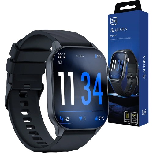 3mk-altora-easy-touch-smartwatch-black-02.jpg