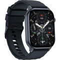 3mk-altora-easy-touch-smartwatch-black-03.jpg