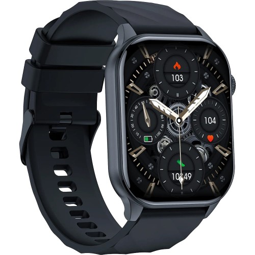 3mk-altora-easy-touch-smartwatch-black-03.jpg