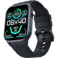 3mk-altora-easy-touch-smartwatch-black-04.jpg