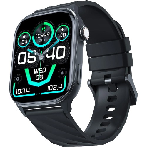 3mk-altora-easy-touch-smartwatch-black-04.jpg