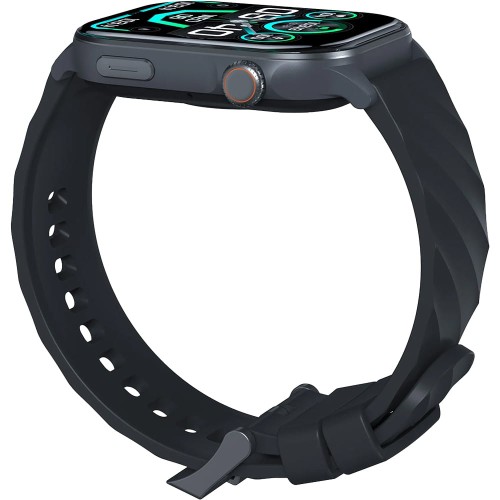 3mk-altora-easy-touch-smartwatch-black-05.jpg