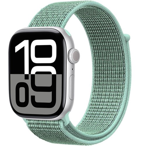 crong-nylon-apple-watch-42-41-40-38-mm-atlantic-green-01.jpg