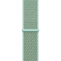 crong-nylon-apple-watch-42-41-40-38-mm-atlantic-green-02.jpg