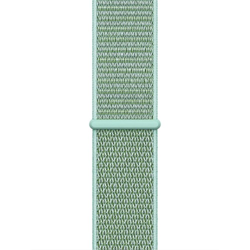 crong-nylon-apple-watch-42-41-40-38-mm-atlantic-green-02.jpg