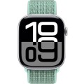 crong-nylon-apple-watch-42-41-40-38-mm-atlantic-green-03.jpg