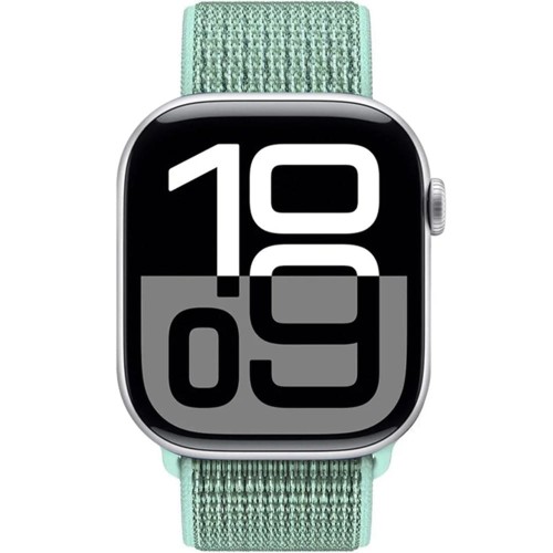 crong-nylon-apple-watch-42-41-40-38-mm-atlantic-green-03.jpg