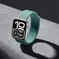 crong-nylon-apple-watch-42-41-40-38-mm-atlantic-green-04.jpg