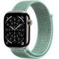 crong-nylon-apple-watch-42-41-40-38-mm-atlantic-green-05.jpg